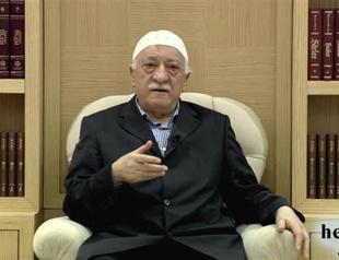Islamic scholar Gülen responds to Turkish PM’s ‘lair’ remark in heated row over graft probe