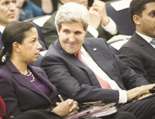 US may reimpose sanctions if Iran does not comply: Rice