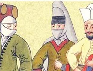 Visions of the Ottoman World in Renaissance Europe