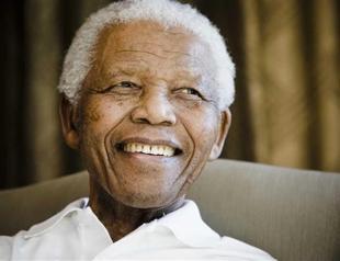 2013 leaves behind defining moments