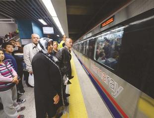 Mega construction, energy projects leave mark in 2013