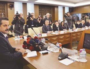 Workers with 3 children to get tax exemption in Turkey