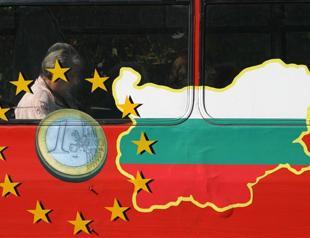 European labour market opens for Romanians, Bulgarians