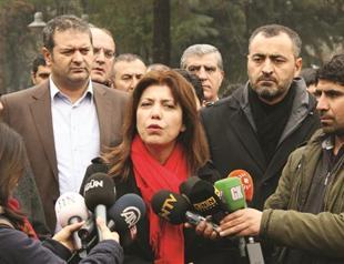 Party delegates to meet over release of jailed deputies