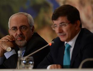 Iranian FM Zarif set to visit Turkey for regional talks