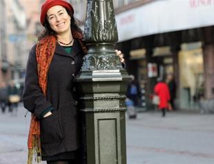 High court prosecutor demands approval of convicted sociologist’s life sentence