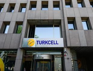Turkcell faces 527.7 million lira tax fine