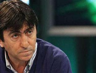 Turkish PM Erdoğan meets Fenerbahçe board member Uslu, club icon Dilmen