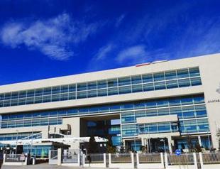 Turkish top court rules in favor of two jailed Kurdish lawmakers’ demand for release