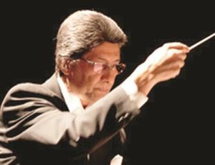 Filmso to play film music