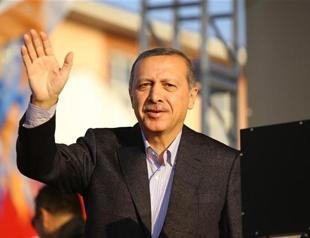 ‘Even’ atheists’ rights to be protected: Turkish PM