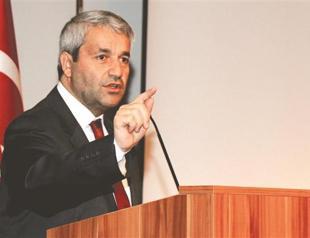 Turkeys white hackers to work for cybersecurity