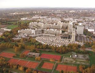 From Sochi 2014 to Munich 2022