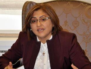 Families of married minors to be punished harder: Turkish minister