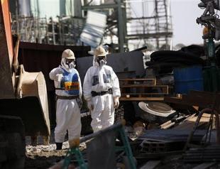 Japan nuclear watchdog urges bold Fukushima action