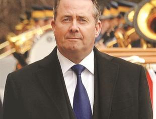 Turkey at 90, a guarantee for regional security