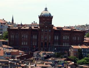 Turkeys minority schools seek regulations to keep positive developments