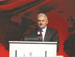 Marmaray tunnel paves way for ‘Iron Silk Road’