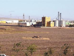 Diyarbakır to see jobs hike