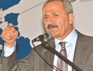 EU split in Turkeys economic leadership