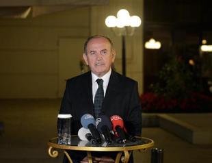 Mayor brushes Marmaray concerns aside as engineers issue safety warnings