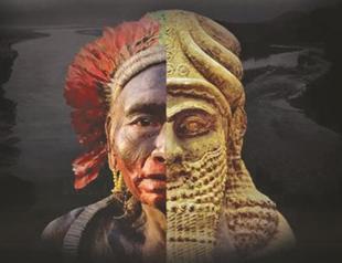 Long Thursday at Salt