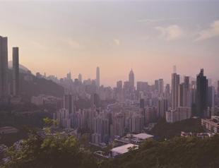 Singapore, Hong Kong best for business: World Bank