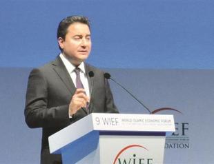 Economic interdependency best way to sustainable peace: Deputy PM