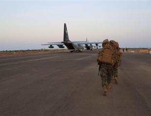 UN speeds up troop deployment as fighting rages in South Sudan