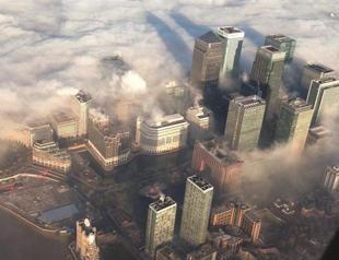 Britain to become Europes biggest economy by 2030: report