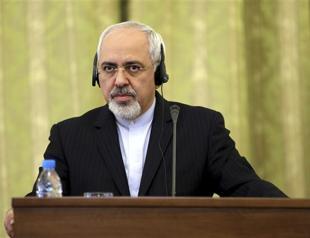 Iran nuclear talks to resume Monday after holiday break