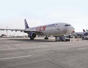 Gold at center of corruption, money laundering allegations hitting Turkish govt