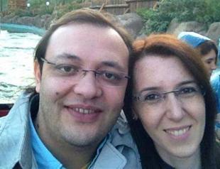 Turkish Airlines worker killed during robbery at Libya office