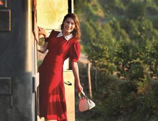 Turkish cinema: The year of illusions and hope in theaters