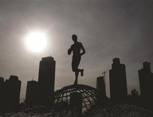 Graft probe worries CEOs in Turkey for new year