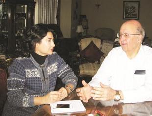 Conservatives indifferent to corruption if economy is OK