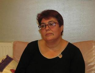 Woman detained for protesting Turkish PM Erdoğan with shoebox