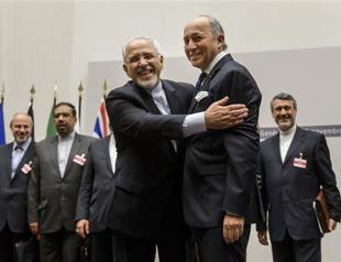 Iran, world powers resume nuclear talks