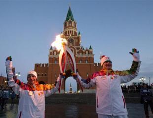 Twin Russia blasts expose Olympic security threat