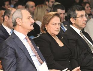 Sabancı worried over graft probe