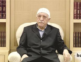 Islamic scholar Fethullah Gülen files suit on internet commenter