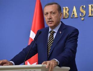Turkey finishes 2013 with corruption row