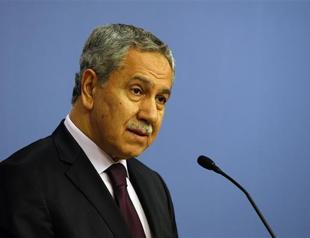 Turkish gov’t vows to take action against judges and prosecutors board