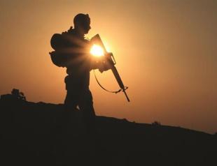 Turkey in intense diplomacy over al-Qaeda threat in Iraq