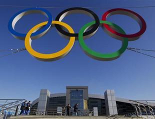 No flag for Indias athletes at Winter Games
