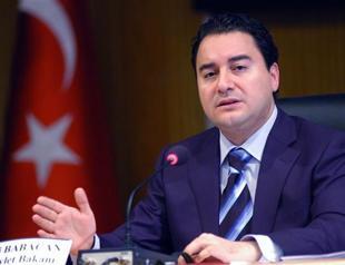 Halkbank to keep processing energy payments to Iran: Deputy PM