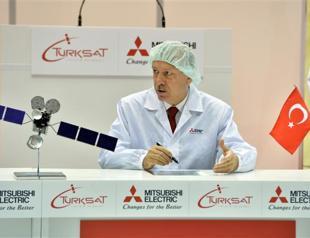 Ankara ‘adds’ uranium clause in nuclear deal with Tokyo