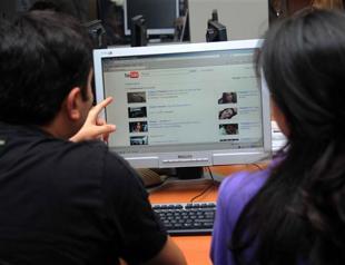 Turkish draft bill to allow limitation of and surveillance in Internet