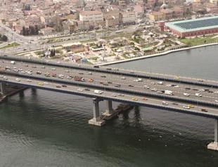 Political risk embedded in Turkeys current note: Moody’s