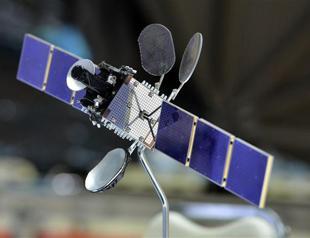 Türksat 4A satellite ready for launch in February